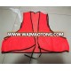 top quality safety vest