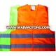 Wholesale Polyester Reflective Safety Vest